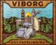 Viborg Gulvafslibning